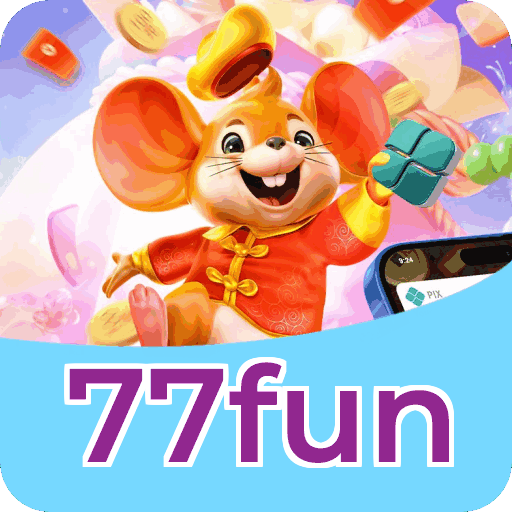 Formulário de Registro 77fun