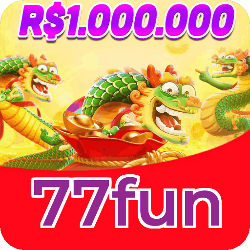 Fortune Rabbit Slot - RTP 97.1%