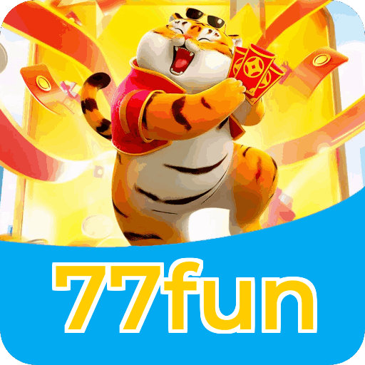 Verificação KYC 77fun