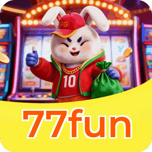 Fortune Tiger Slot - RTP 96.8%