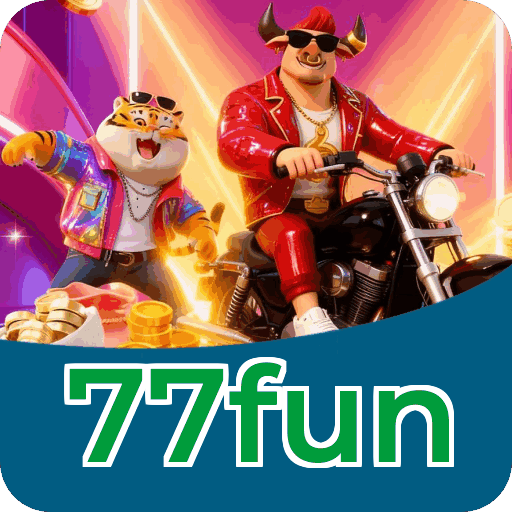 Poker ao Vivo - Caribbean Stud