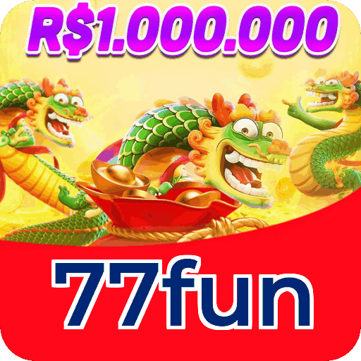 Mahjong Ways Slot - RTP 96.9%