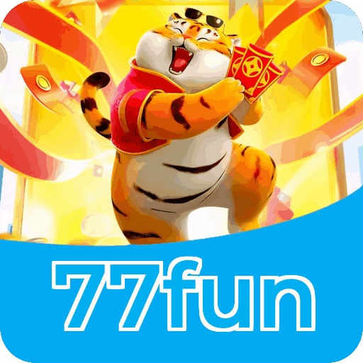 Roleta Brasileira - Dealer Português