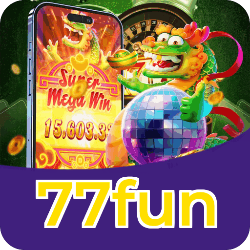 Giros Grátis Diários