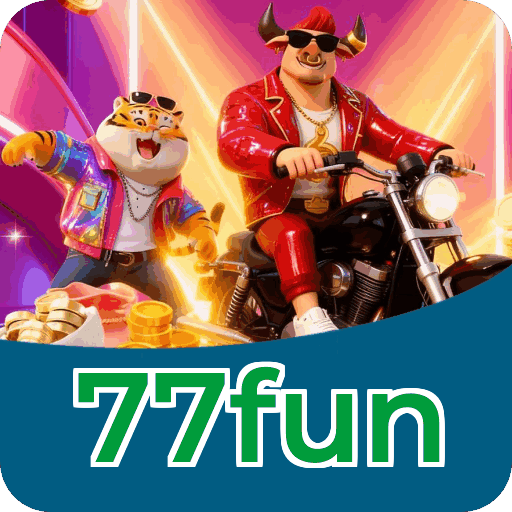 Dragon Tiger - Jogo Rápido ao Vivo