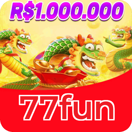 Gates of Olympus Slot - RTP 96.5%