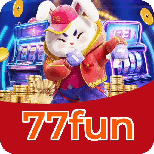 Sweet Bonanza Slot - RTP 96.5%